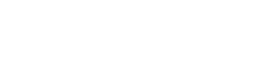 Niche_footer_logo